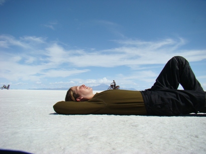 12uyuni85.jpg