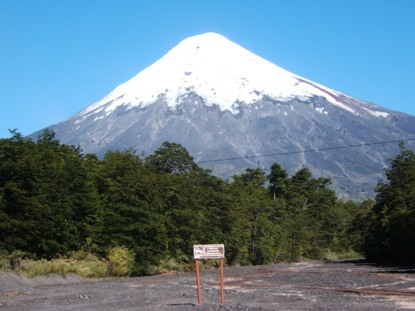 13VolcanOsorno15.jpg