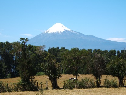 13VolcanOsorno4.jpg