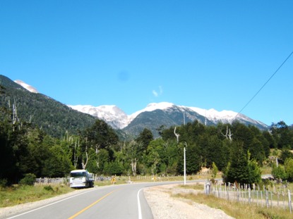 14CarreteraAustral1.jpg