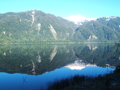 14CarreteraAustral10.jpg