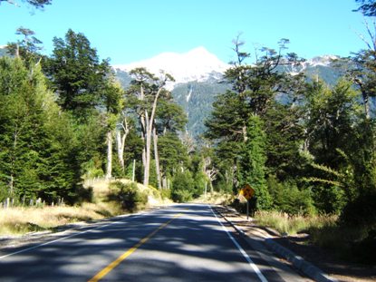 14CarreteraAustral7.jpg