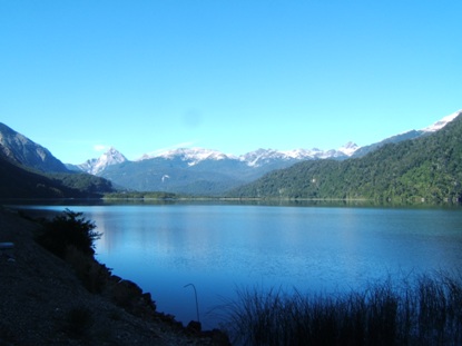 14CarreteraAustral8.jpg