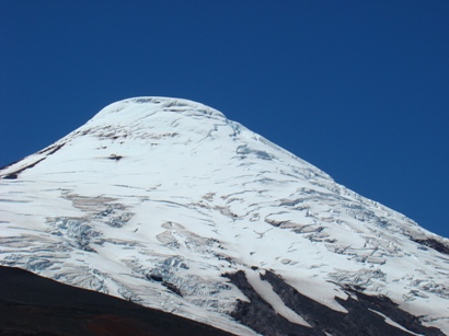 14VolcanOsorno4.jpg