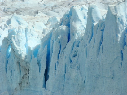 15GlaciarPeritoMoreno19.jpg