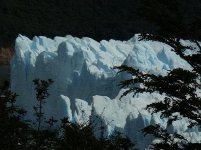 15GlaciarPeritoMoreno43.jpg