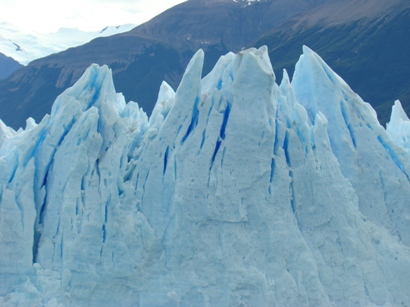 15GlaciarPeritoMoreno48.jpg