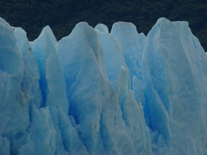 15GlaciarPeritoMoreno49.jpg