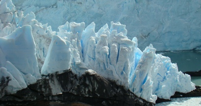 15GlaciarPeritoMoreno61.jpg