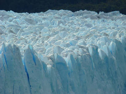 15GlaciarPeritoMoreno89.jpg