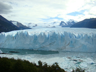 15GlaciarPeritoMoreno91.jpg