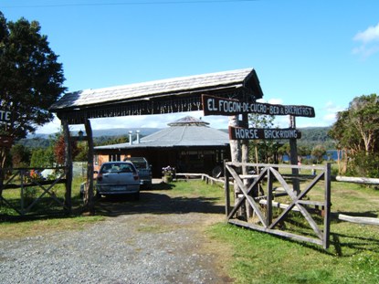 21Chiloe10.jpg