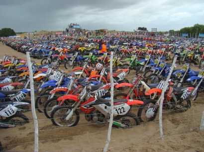 28EnduroDelVerano4.jpg