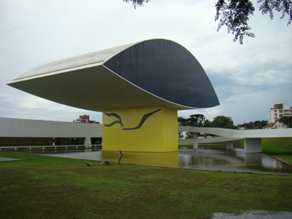 30MuseoOscarNiemeyer1.jpg