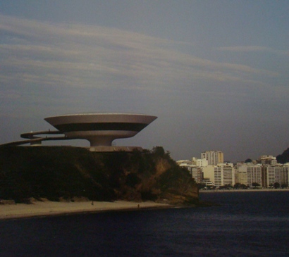 30MuseoOscarNiemeyer36.jpg