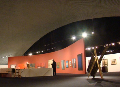 30MuseoOscarNiemeyer48.jpg