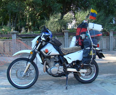 34SanMartinAndes20.jpg