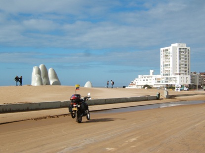 3PuntaDelEste3.jpg