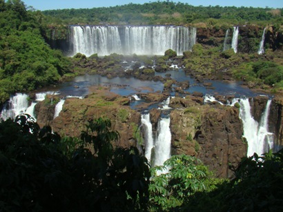 40IguazuBrasil23.jpg