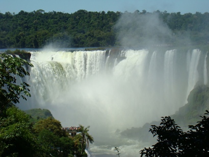 40IguazuBrasil24.jpg