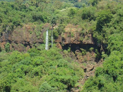 40IguazuBrasil25.jpg