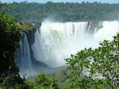 40IguazuBrasil26.jpg