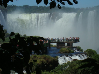 40IguazuBrasil29.jpg