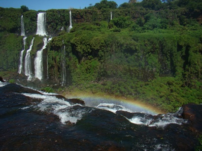 40IguazuBrasil34.jpg