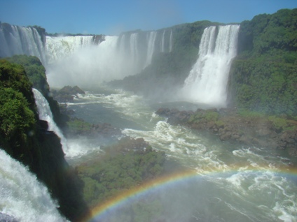 40IguazuBrasil45.jpg