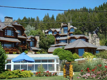 41Bariloche123.jpg