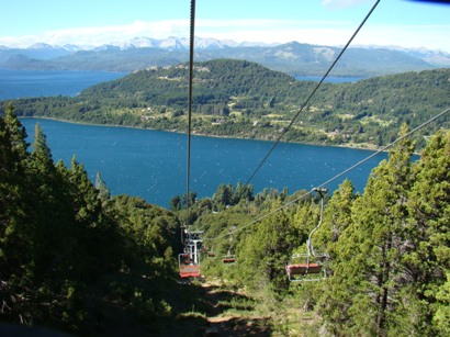 41Bariloche3.jpg