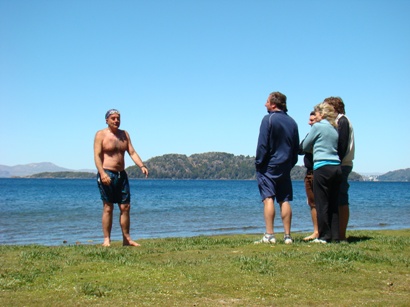 43NahuelHuapi14.jpg