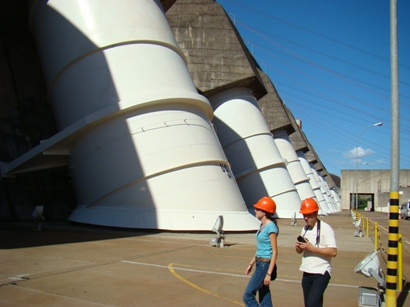 45Itaipu18.jpg