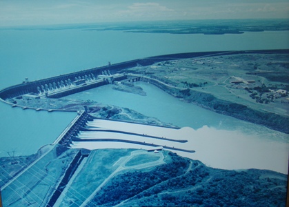 45Itaipu35.jpg