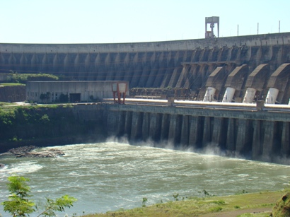 45Itaipu4.jpg