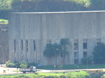 45Itaipu5.jpg