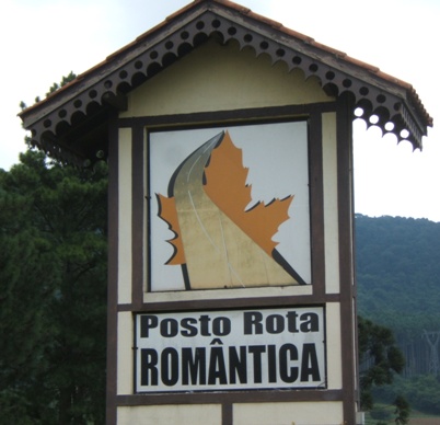 4RutaRomantica5.jpg