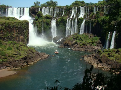 50IguazuArgentina4.jpg