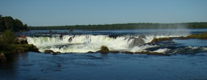 50IguazuArgentina48.jpg