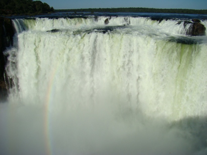 50IguazuArgentina49.jpg