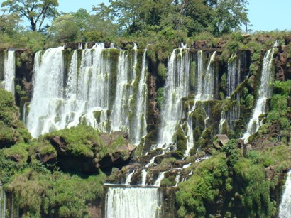 50IguazuArgentina5.jpg