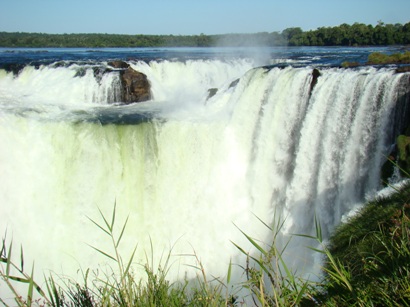 50IguazuArgentina62.jpg