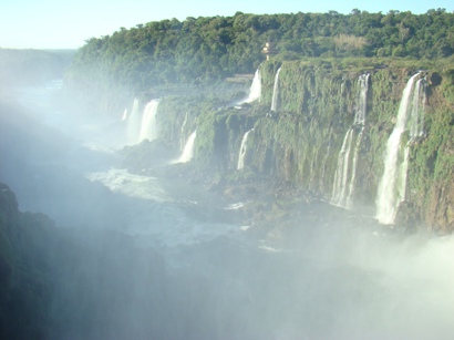 50IguazuArgentina65.jpg