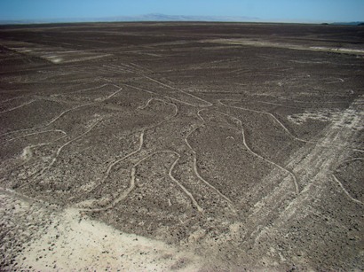 5Nasca17.jpg