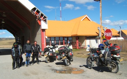 6TierraDelFuego15.jpg