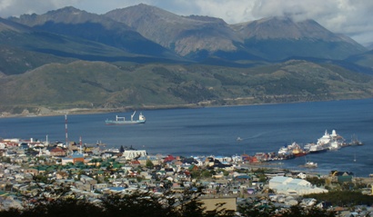 7Ushuaia19.jpg