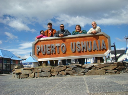 7Ushuaia57.jpg