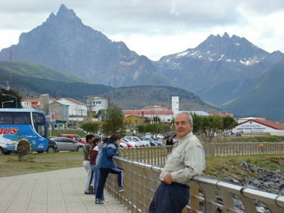 7Ushuaia59.jpg