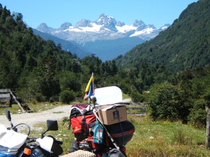 8CarreteraAustral11.jpg