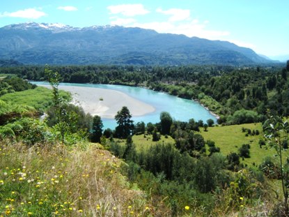 8CarreteraAustral13.jpg